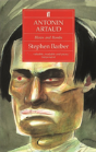 Antonin Artaud - Preview