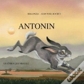 Antonin