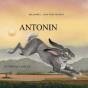 Antonin - Preview