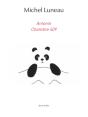 Antonin ; Chambre 409 - Preview