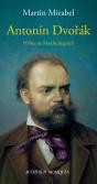 Antonin Dvorak - Preview