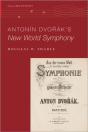 Antonin Dvo%Rak'S New World Symphony - Preview