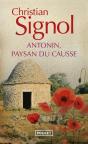 Antonin, Paysan Du Causse, 1897-1974 - Preview
