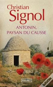 Capa do artigo Antonin, Paysan Du Causse, 1897-1974
