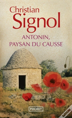 Capa do artigo Antonin, Paysan Du Causse, 1897-1974