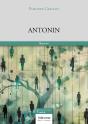 Antonin - Preview