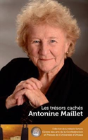 Antonine Maillet - Preview