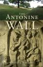 Antonine Wall - Preview