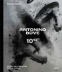 Antonino Bove 1010123 - Preview