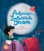 Antonino'S Impossible Dream - Preview