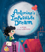 Antonino'S Impossible Dream - Preview