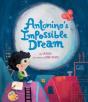 Antonino'S Impossible Dream - Preview
