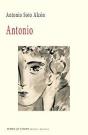 Antonio - Preview