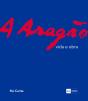 António Aragão - Preview