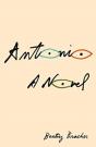 Antonio - Preview