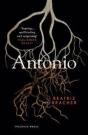 Antonio - Preview