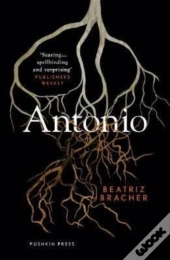 Antonio