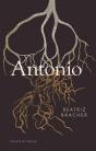 Antonio - Preview