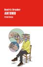 Antonio - Preview