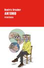 Antonio - Preview