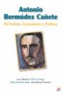 Antonio Bermudez Cañete - Preview