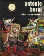 Antonio Berni - Preview