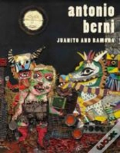 Capa do artigo Antonio Berni
