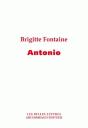 Antonio - Preview