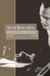 Antonio Buero-Vallejo