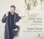 Antonio Caldara: Brutus - CD - Preview