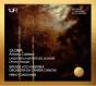 Antonio Caldara: Gloria - CD - Preview