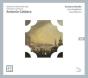 Antonio Caldara: Sonate À Violoncello Solo Col Basso Continuo - CD - Preview
