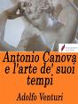 Antonio Canova E L'Arte De' Suoi Tempi - Preview