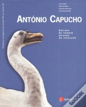 Capa do artigo António Capucho