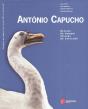 António Capucho - Preview