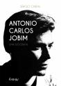 Antonio Carlos Jobim - Preview