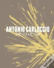 Capa do artigo Antonio Carluccio: The Collection