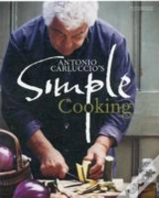 Capa do artigo Antonio Carluccio