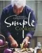 Antonio Carluccio'S Simple Cooking - Preview