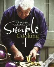 Capa do artigo Antonio Carluccio
