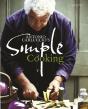 Antonio Carluccio'S Simple Cooking - Preview