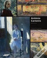 António Carneiro