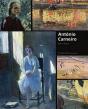 António Carneiro - Preview