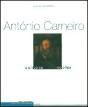 António Carneiro  - Preview