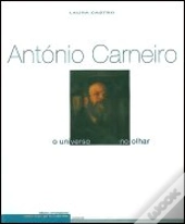 António Carneiro 