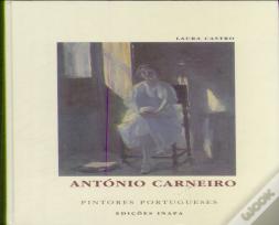 António Carneiro