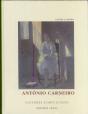 António Carneiro - Preview