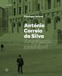 António Correia da Silva - Preview