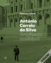 António Correia da Silva