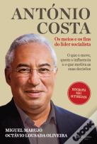 António Costa